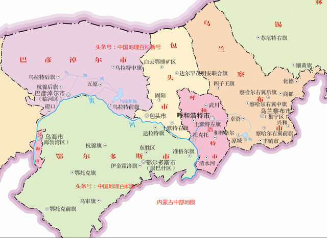 香港的牛奶产量为零.内蒙古自治区牛奶产量从2017年的552.