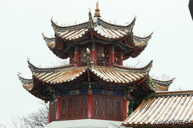 ���⣡��ɽ�ֵ���������Ӱ���н����������������������ͼ��diu��������