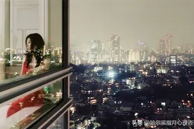 新冠以来新增7000万患者，易得抑郁症的6种性格，看看你占了几种图片