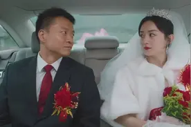 农村这5种人很难娶到老婆，现实就是这么残酷，希望里面没有你图片