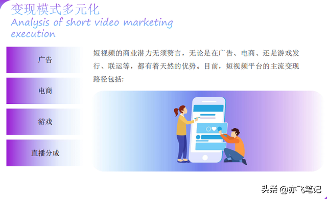 ��������ƵӪ��ִ�н��������������棬�ղ�ѧϰ