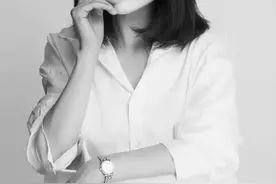 泪目！43岁母亲胃癌晚期，帮儿子庆生后，给自己拍了遗照图片