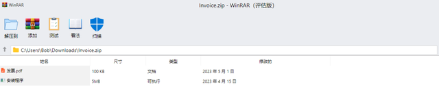 谷歌整了几个新域名，让我们距离网络诈骗更近了一步