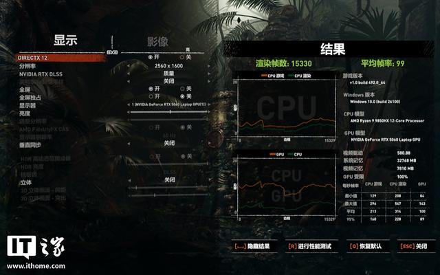 COLORFIRE MEOW R16 Ultra游戏本评测，萌潮与性能的碰撞