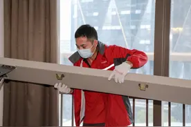 上海搬家公司怎么收费？2种常见收费标准，学会了就不怕被坑图片