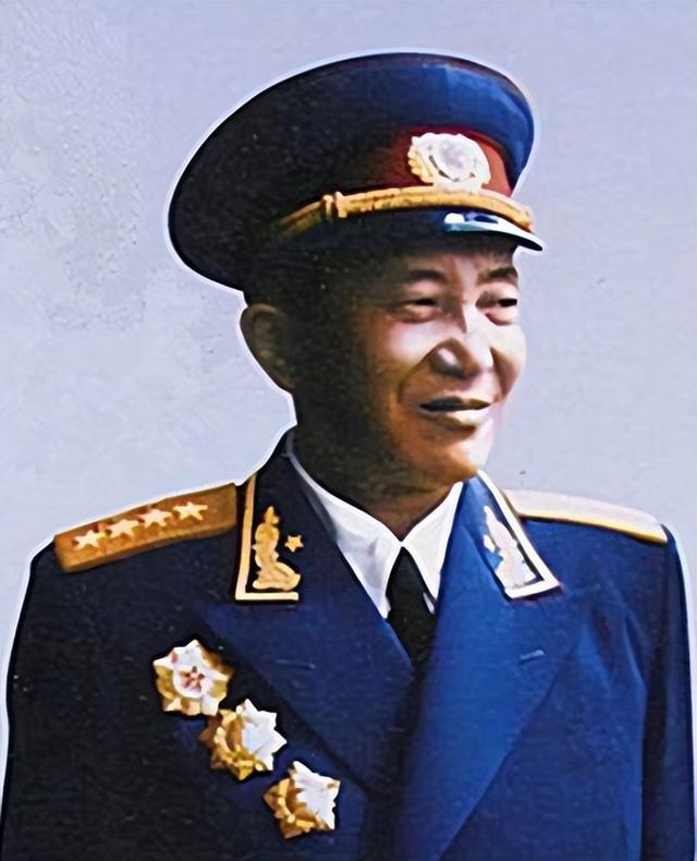 罗宇(89年) - 经验百科大全