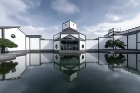 苏杭之争，究竟谁更有底气？不服来辩图片