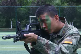 李如玉、韩冰，真是好样的！图片