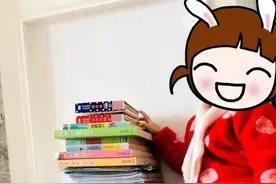 把小红书当育儿大百科？副作用有点大图片