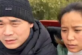 李佳前夫是谁？孩子的抚养费呢？阿杜总让母亲扮演恶婆婆图片