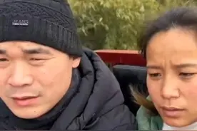 李佳前夫是谁？孩子的抚养费呢？阿杜总让母亲扮演恶婆婆图片