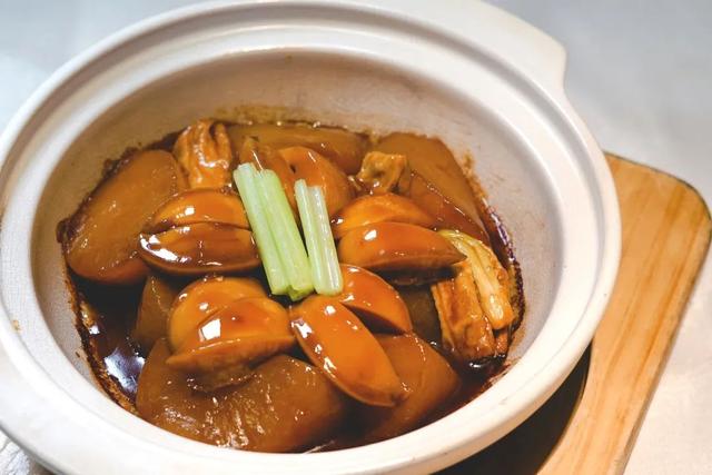 花胶金华火腿做法大全 2025年金华火腿 做法