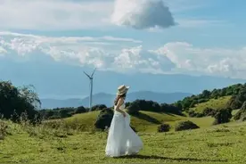 适合晒自拍照时 发的朋友圈文案图片