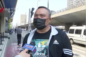 太原市民朱先生：戴尔外星人笔记本电脑涂层漆皮在保质期内竟大面积脱落？（视频）图片
