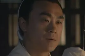 国剧再也拍不出《大宋提刑官》图片