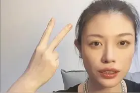 葛荟婕接连炮轰汪峰：有本事再生一个！森林北凌晨5点不睡忙澄清图片