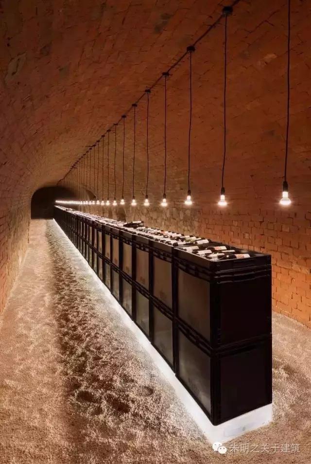 砖,最早的人造建筑材料,各类砖砌体赏析