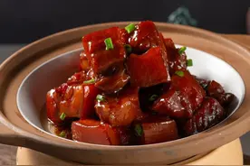 糖尿病都是吃出来的？最易升血糖的2种食物，你可能天天吃图片