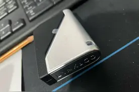 2022年元旦后喜提领克06图片