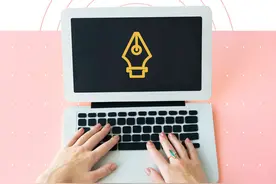 4个免费短视频素材网站，帮你提升90%效率图片