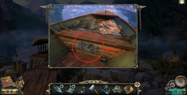 密室逃脱17马赛克拼图怎么拼 密室逃脱17马赛克碎片小游戏攻略