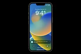 iOS 16.4 功能：iOS 16.4 中的所有新功能图片