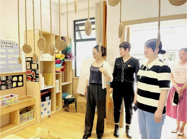 四川省民生研究会新媒体中心-官网