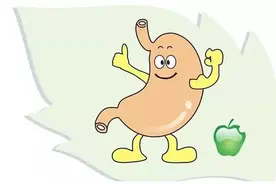 这一个食疗方，可以强壮脾胃，增强免疫力，还能缓解腹胀、腹泻图片