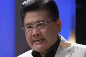 开年第一爽剧：九转大肠复仇记图片