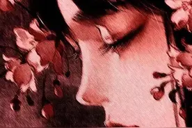 新题材！13本给古人直播文！丨小说推荐！图片