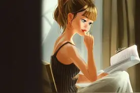 我想你的高情商回复（男女通用）图片