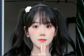 井川里予 "全新大瓜" 流出！2000万粉丝公认的 "纯欲天花板"图片