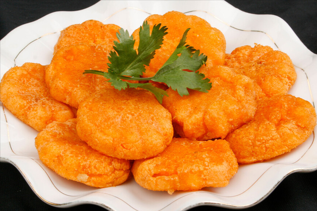 食物胶原蛋白含量排行 2026年食物胶原蛋白含量排行前十