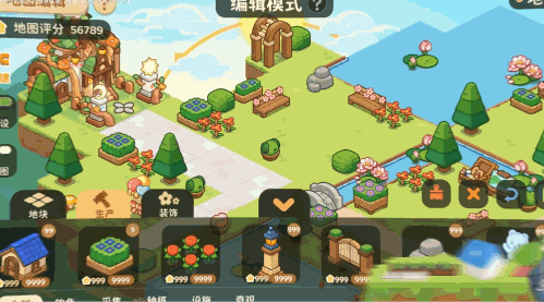 腾讯三款游戏开测，其中一款是MMORPG！盘点2026年1月测试的游戏