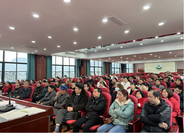 四川省民生研究会新媒体中心-官网