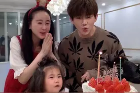 本以为咸素媛和陈华会回中国，没想到他们宁愿去越南，也不回中国图片