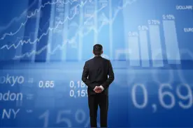 Mysteel晚餐：唐山钢厂烧结机停产30%，台风致铁矿石到港量大降图片