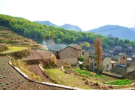 未来十年，70后将活成最苦的一代人图片