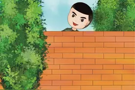 小安说“安”第五课丨在外出行需注意，规定要求要牢记图片