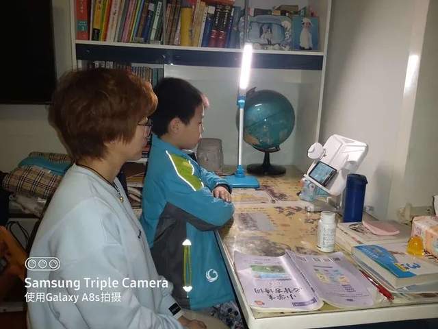 四川省民生研究会新媒体中心-官网