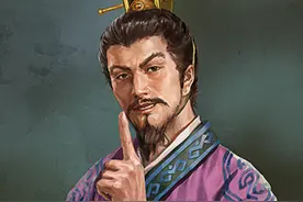 齐威王的引路人，梁惠王的座上宾，搞孟子心态的好朋友图片