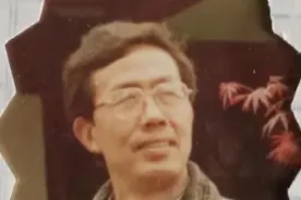 《一个退役老兵的传奇人生（19）》这是一种自我超越图片