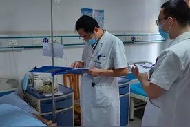 怀疑肾脏有问题，这4项指标要注意图片