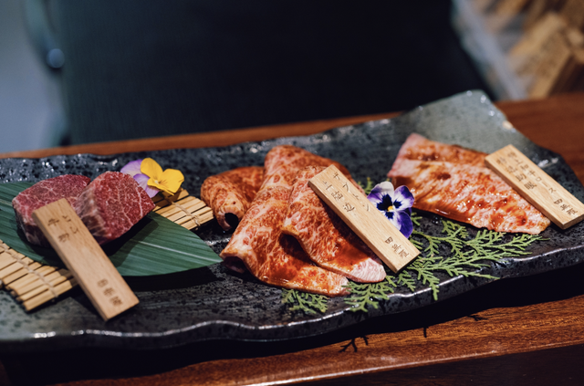 酒店花胶汤多少钱一碗 2025年酒店花胶汤的做法大全