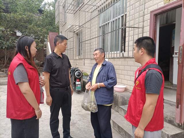 四川省民生研究会新媒体中心-官网