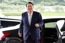 再次冷待韩国！秦刚外长发布会之后，中国新发布重要名单又没韩国图片