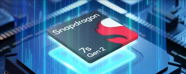 1.5k LCD屏幕中端处理器，moto多款新机曝光