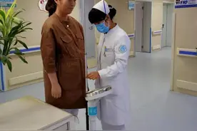 服从调剂也退档！广西考生473分因身高不够被调剂专业被退档！图片