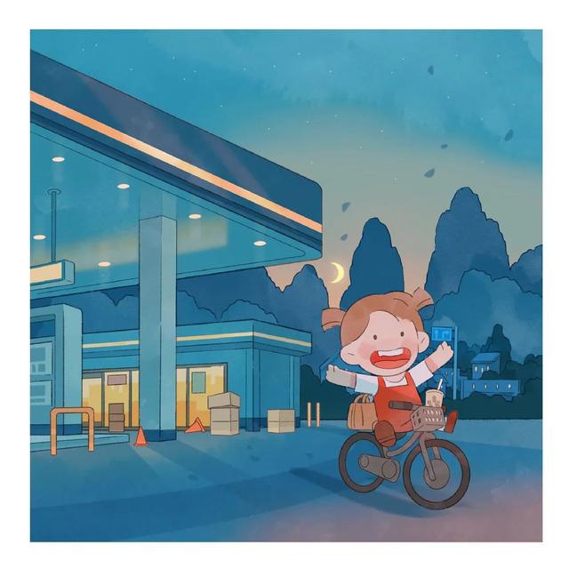 ������Ȧ�Ź����ز� | ����Ȧ����ͼ