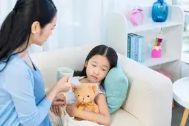 8岁女孩早熟肥胖图片